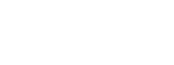 Autoakpp logo car