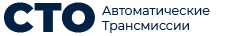 Autoakpp logo text