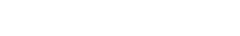 Autoakpp logo text